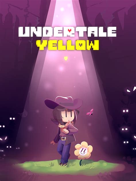 undertale ymmv